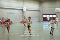 10540 handball_1